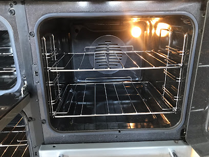 profile picture of Blitz Oven Cleaning