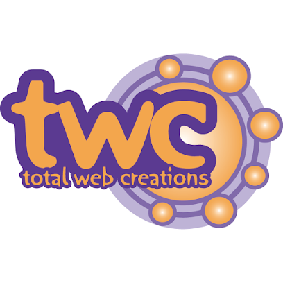 profile picture of Total Web Creations profile picture