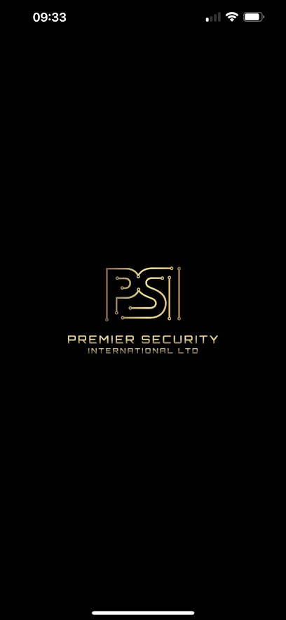 profile picture of Premier security international ltd