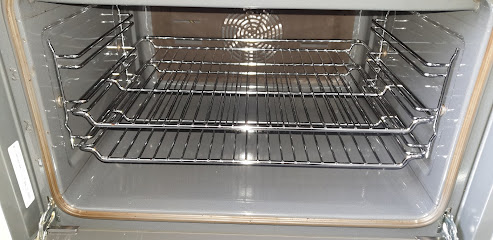 profile picture of Eco Shine Oven Cleaning profile picture