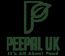 profile picture of Peepal UK