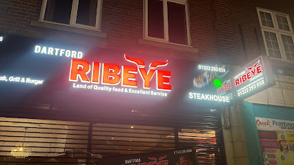 profile picture of Dartford Ribeye Steakhouse profile picture