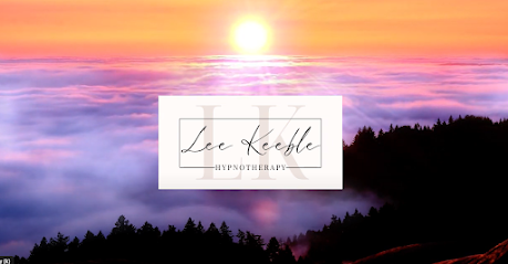 profile picture of Lee Keeble Hypnotherapy - Upminster Essex profile picture