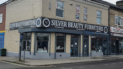 profile picture of Silver Beauty Furniture profile picture