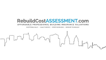 profile picture of RebuildCostASSESSMENT.com profile picture