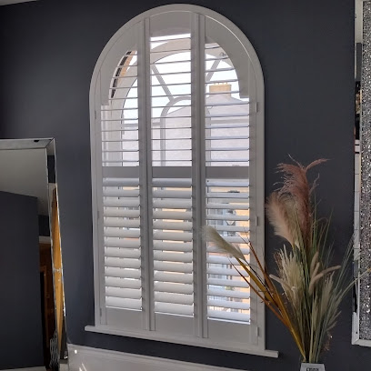 profile picture of Adrian's Shutters & Blinds profile picture