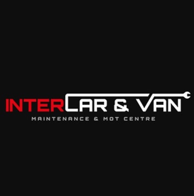 profile picture of InterCar and Van Ltd profile picture