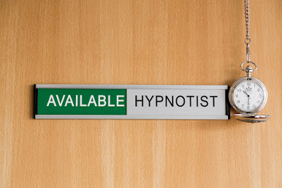 profile picture of Experiential Hypnosis Ltd profile picture