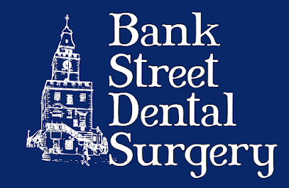 profile picture of Bank Street Dental Surgery profile picture