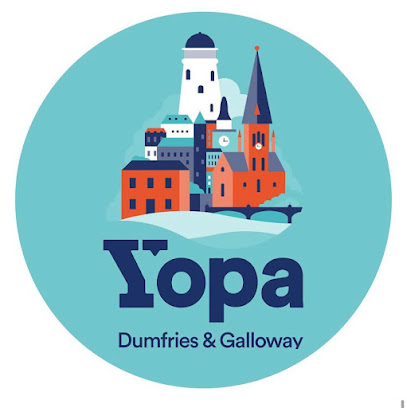 profile picture of Yopa Estate Agents Dumfries profile picture