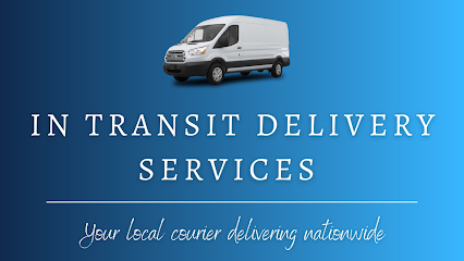 profile picture of In Transit Delivery Services profile picture