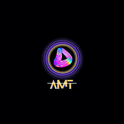 profile picture of AMT Websites Development profile picture