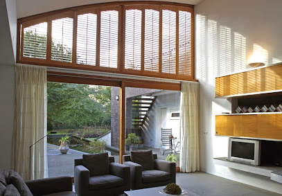 profile picture of Dumfries Blinds & Shutters profile picture