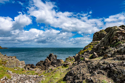 profile picture of Isle Head Lighthouse profile picture