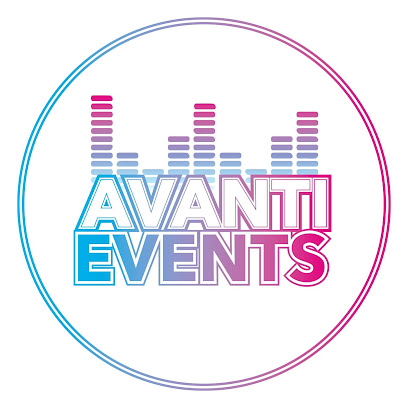 profile picture of Avanti Events profile picture