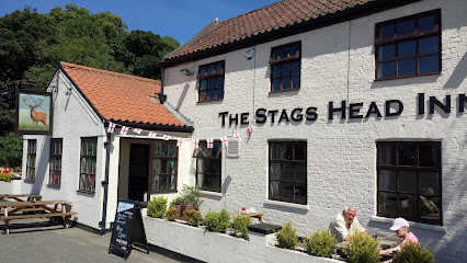 profile picture of The Stags Head Inn profile picture