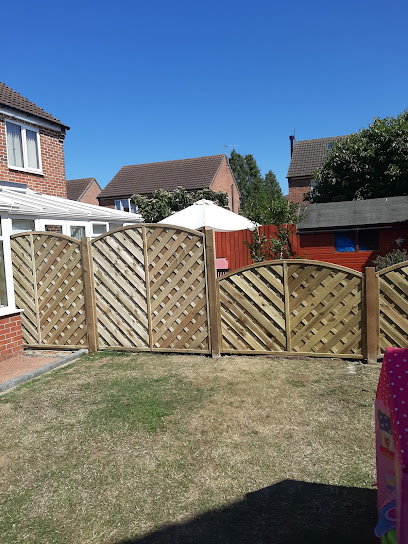 profile picture of Hull Sheds and Fencing profile picture