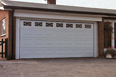 profile picture of Garage Door & Gate Company profile picture