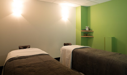 profile picture of The Massage Company - Ealing profile picture