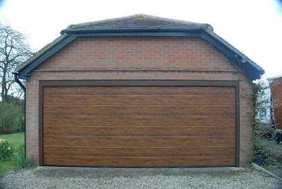 profile picture of Doorteck Garage Door profile picture