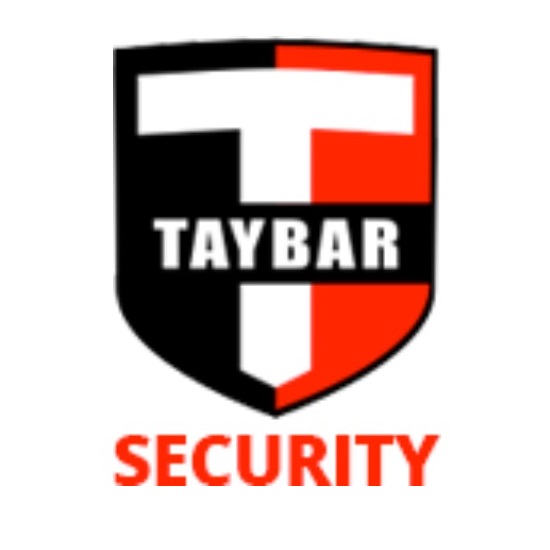 profile picture of Taybar Security - Dudley Office profile picture