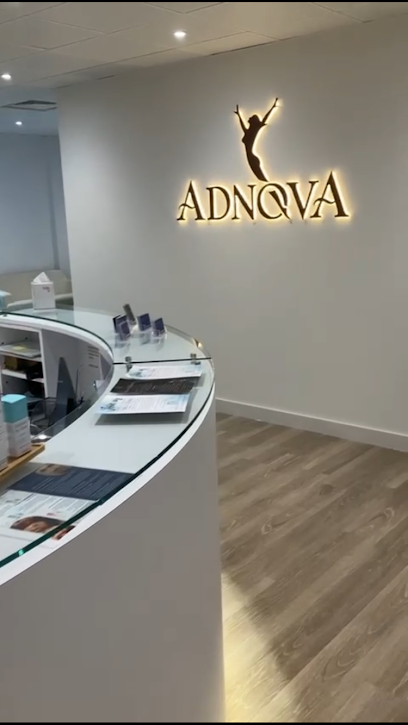 profile picture of Adnova Clinic profile picture