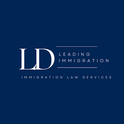 Leading Immigration Ltd