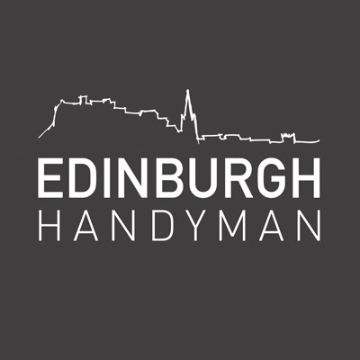 profile picture of Edinburgh Handyman profile picture