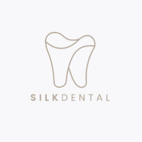 profile picture of Silk Dental profile picture