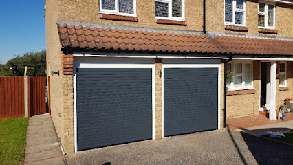 profile picture of Herts & Essex Garage Doors Ltd profile picture