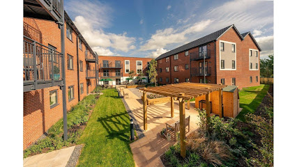 profile picture of Pym Court - Retirement Living Plus - McCarthy Stone