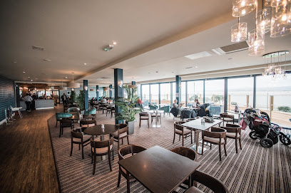 profile picture of Ocean Exmouth - The Deck Restaurant profile picture