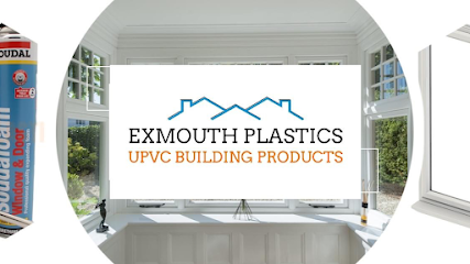 profile picture of Exmouth Plastics Ltd profile picture