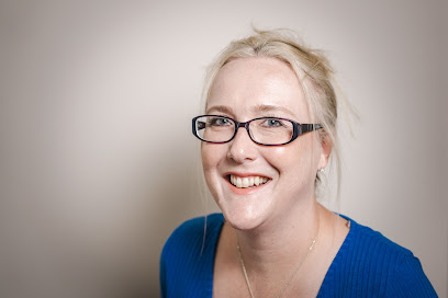 profile picture of Penny Jones Mortgages profile picture