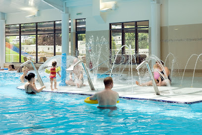 profile picture of Ashburn Springs Spa & Leisure profile picture