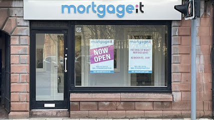 profile picture of MortgageIt.co.uk profile picture