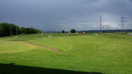 profile picture of ForthView Golf Range profile picture