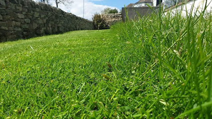 profile picture of Lawn 2 Edges profile picture