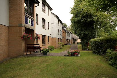 profile picture of Trust Housing Association - Braidbar Court, Giffnock profile picture