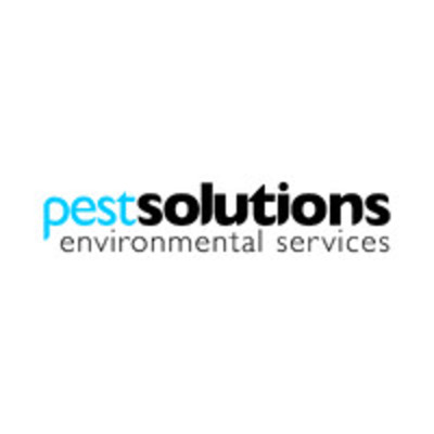 profile picture of Pest Solutions Edinburgh profile picture