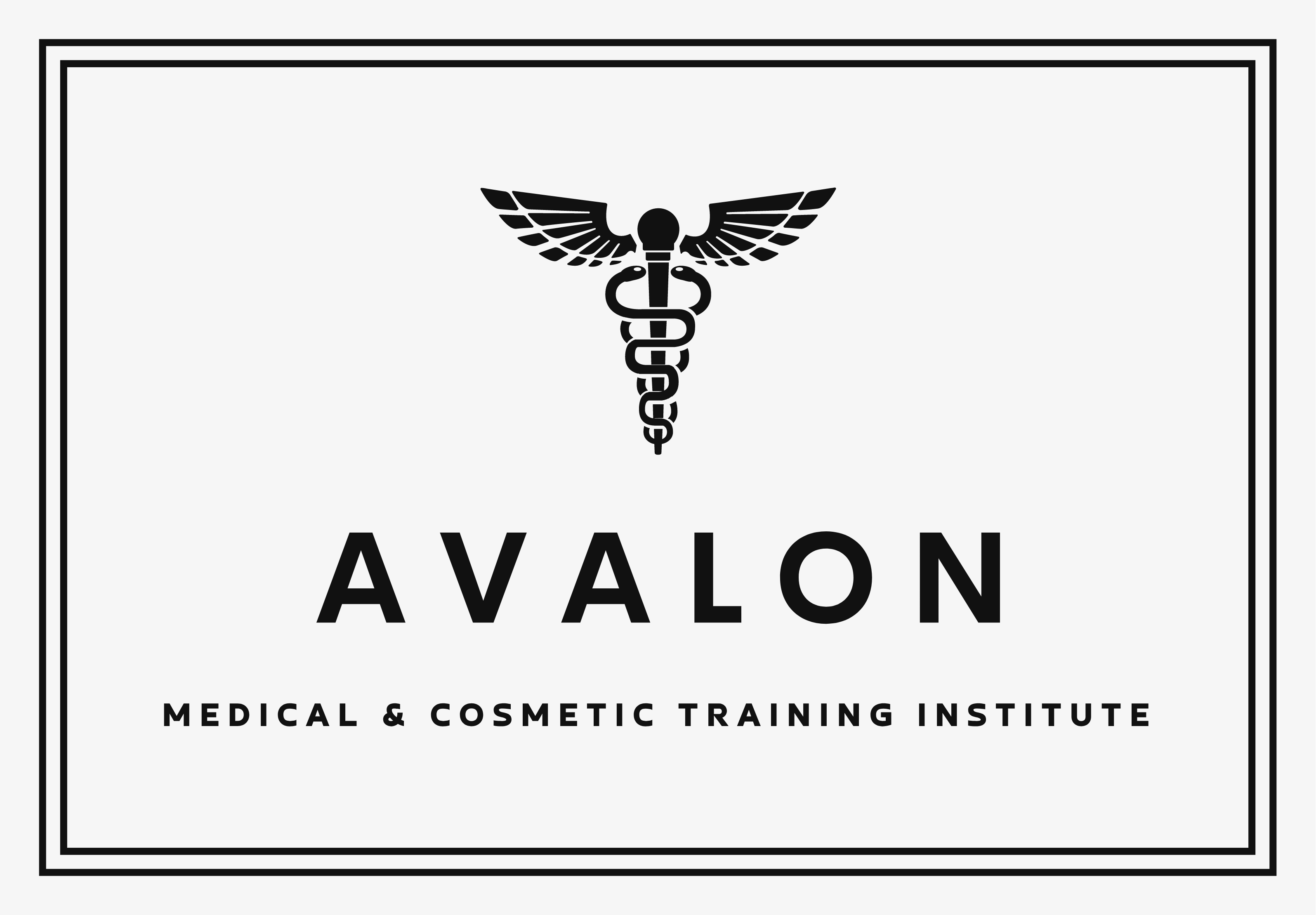 profile picture of Avalon institute