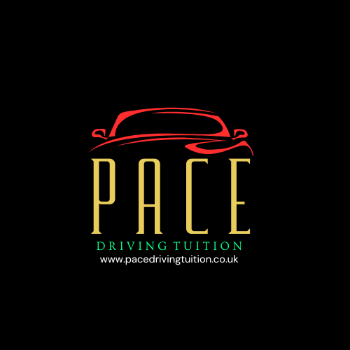 profile picture of Pace Driving Tuition profile picture