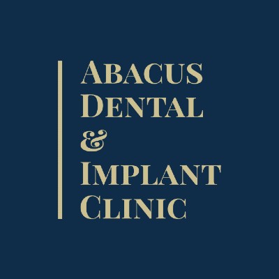 profile picture of Abacus Dental Care profile picture