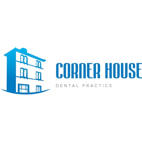 profile picture of The Corner House Dental Practice profile picture