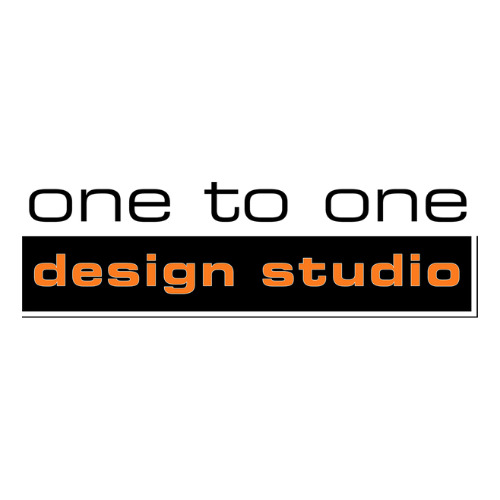 profile picture of One To One Design Studio