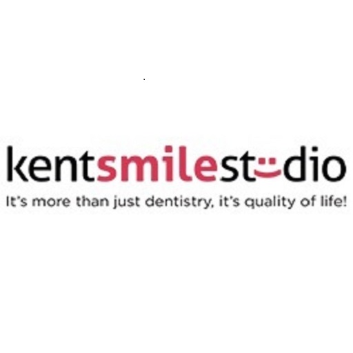 profile picture of Kent Smile Studio Maidstone