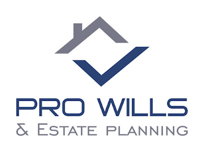 profile picture of Pro Wills & Estate Planning profile picture