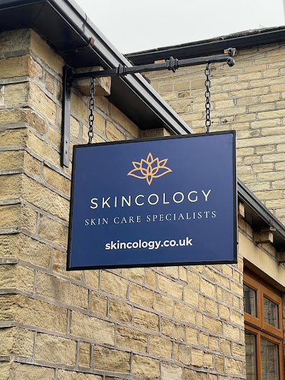 profile picture of Skincology The Skin Care Specialists profile picture