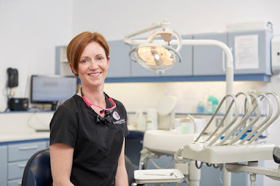 profile picture of Coppice View Dental Care profile picture