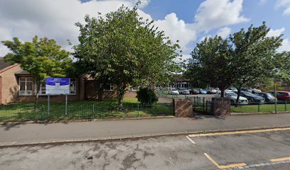 profile picture of St Teresa's Catholic Primary School